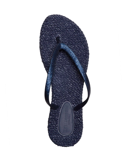 Ilse Jacobsen Slippers Cheerful Flip Flops