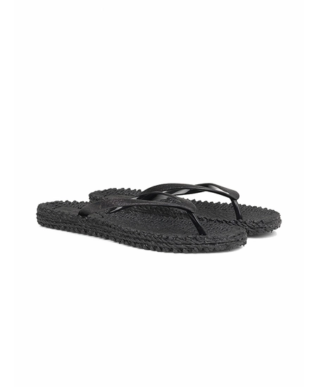 Ilse Jacobsen Slippers Cheerful Flip Flops