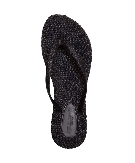 Ilse Jacobsen Slippers Cheerful Flip Flops