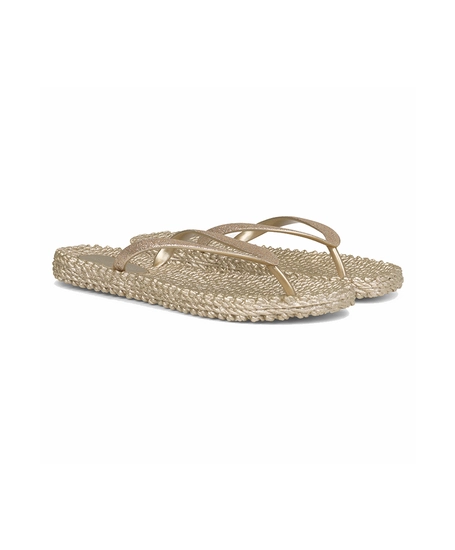 Ilse Jacobsen Slippers Cheerful Flip Flops