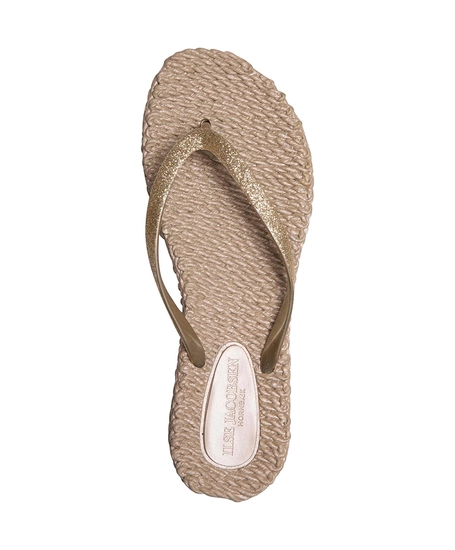 Ilse Jacobsen Slippers Cheerful Flip Flops