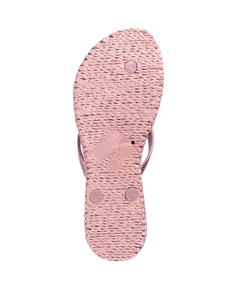 Ilse Jacobsen Slippers Cheerful Flip Flops