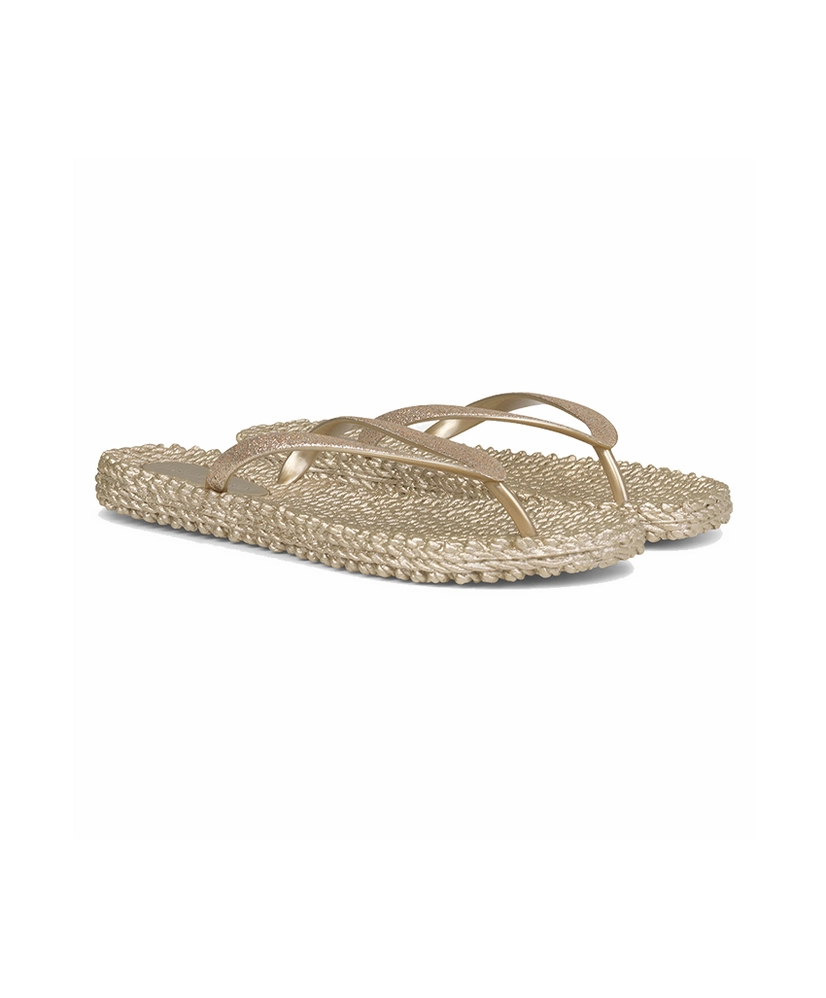 Ilse Jacobsen Slippers Cheerful Flip Flops