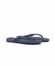 Ilse Jacobsen Slippers Cheerful Flip Flops