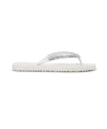 Ilse Jacobsen Slippers Cheerful Glitter Flip Flops