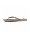 Ilse Jacobsen Slippers Cheerful Glitter Flip Flops