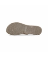 Ilse Jacobsen Slippers Cheerful Glitter Flip Flops