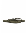 Ilse Jacobsen Slippers Cheerful Glitter Flip Flops