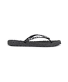 Ilse Jacobsen Slippers Cheerful Glitter Flip Flops