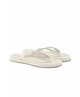 Ilse Jacobsen Slippers Cheerful Glitter Flip Flops