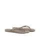 Ilse Jacobsen Slippers Cheerful Glitter Flip Flops
