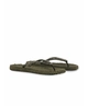 Ilse Jacobsen Slippers Cheerful Glitter Flip Flops