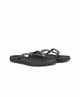 Ilse Jacobsen Slippers Cheerful Glitter Flip Flops