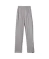 Indian Blue Jeans Broek Metallic Wide Leg
