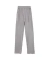 Indian Blue Jeans Broek Metallic Wide Leg