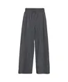 Indian Blue Jeans Broek Metallic