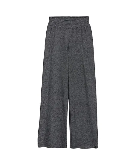 Indian Blue Jeans Broek Metallic
