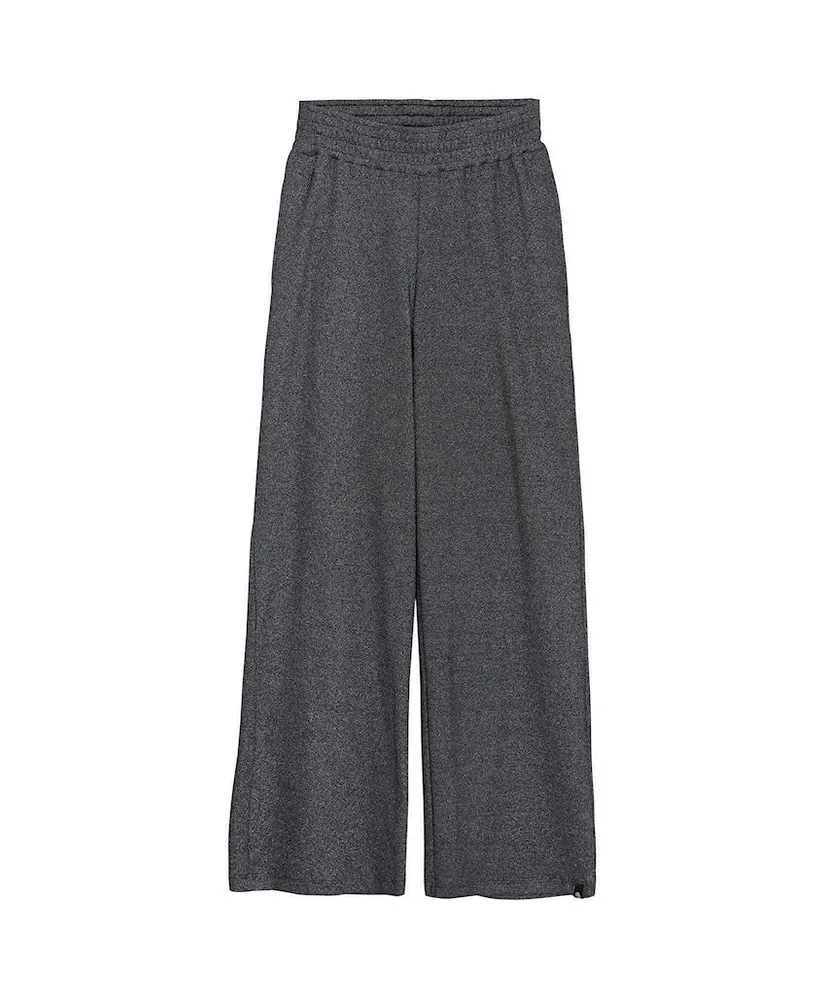 Indian Blue Jeans Broek Metallic