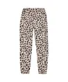 Indian Blue Jeans Broek Parachute Animal