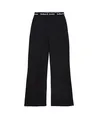 Indian Blue Jeans Broek Sporty