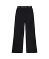 Indian Blue Jeans Broek Sporty