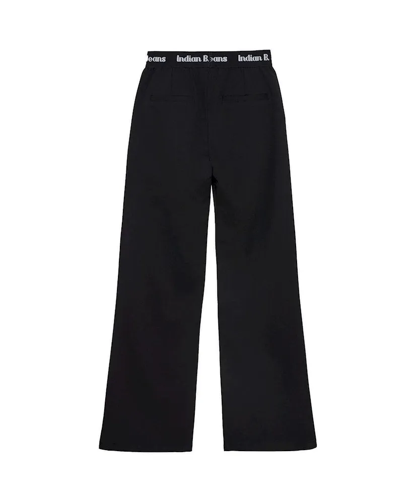 Indian Blue Jeans Broek Sporty