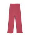 Indian Blue Jeans Broek Wide Crickle