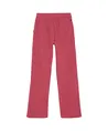 Indian Blue Jeans Broek Wide Crickle