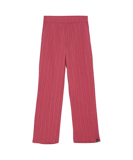 Indian Blue Jeans Broek Wide Crickle