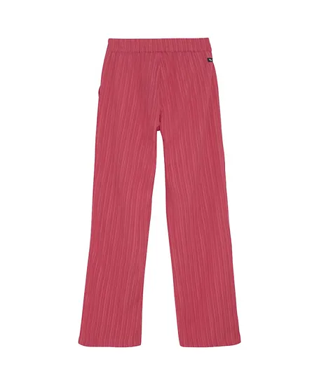 Indian Blue Jeans Broek Wide Crickle