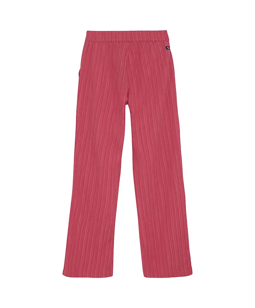 Indian Blue Jeans Broek Wide Crickle