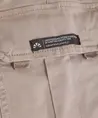 Indian Blue Jeans Cargo Broek Effen