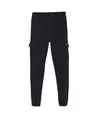 Indian Blue Jeans Cargo Broek Effen