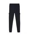 Indian Blue Jeans Cargo Broek Effen