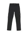 Indian Blue Jeans Cargo Broek Knitted Fancy