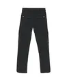 Indian Blue Jeans Cargo Broek Knitted Fancy