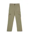 Indian Blue Jeans Cargo Broek Straight Fit