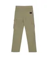 Indian Blue Jeans Cargo Broek Straight Fit