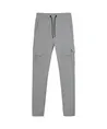 Indian Blue Jeans Cargo Broek Twill