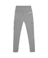 Indian Blue Jeans Cargo Broek Twill