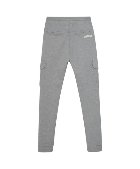 Indian Blue Jeans Cargo Broek Twill