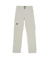 Indian Blue Jeans Cargo Jeans 2551