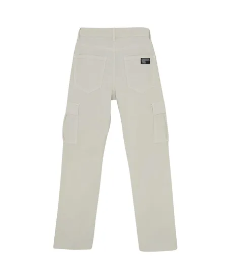 Indian Blue Jeans Cargo Jeans 2551
