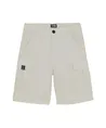 Indian Blue Jeans Cargo Short