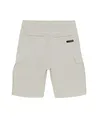 Indian Blue Jeans Cargo Short