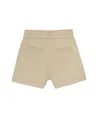Indian Blue Jeans Cargo Short