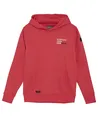 Indian Blue Jeans Hoodie IBJ