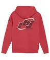 Indian Blue Jeans Hoodie IBJ