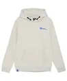 Indian Blue Jeans Hoodie Limited Apparel