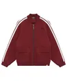 Indian Blue Jeans Jacket Sporty